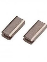 Marklin Marklin 601460 carbon brush set