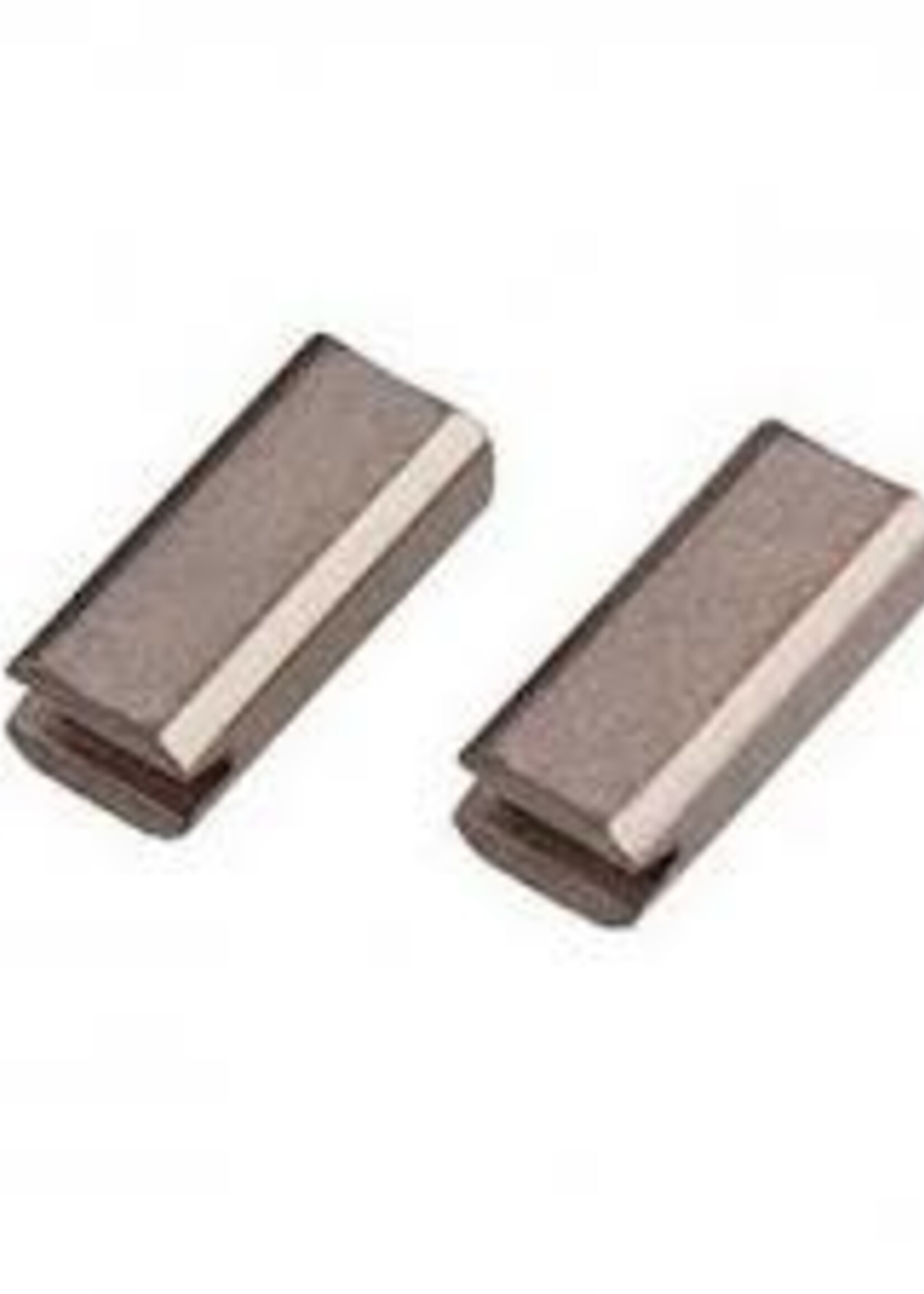 Marklin MÄRKLIN  Marklin 601460 koolborstelset