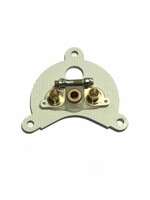 Fleischmann Motor Shield 504750