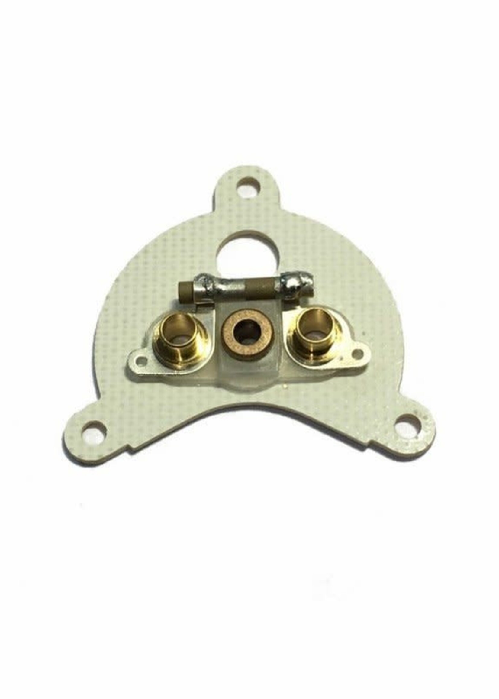 Fleischmann Motor Shield 504750