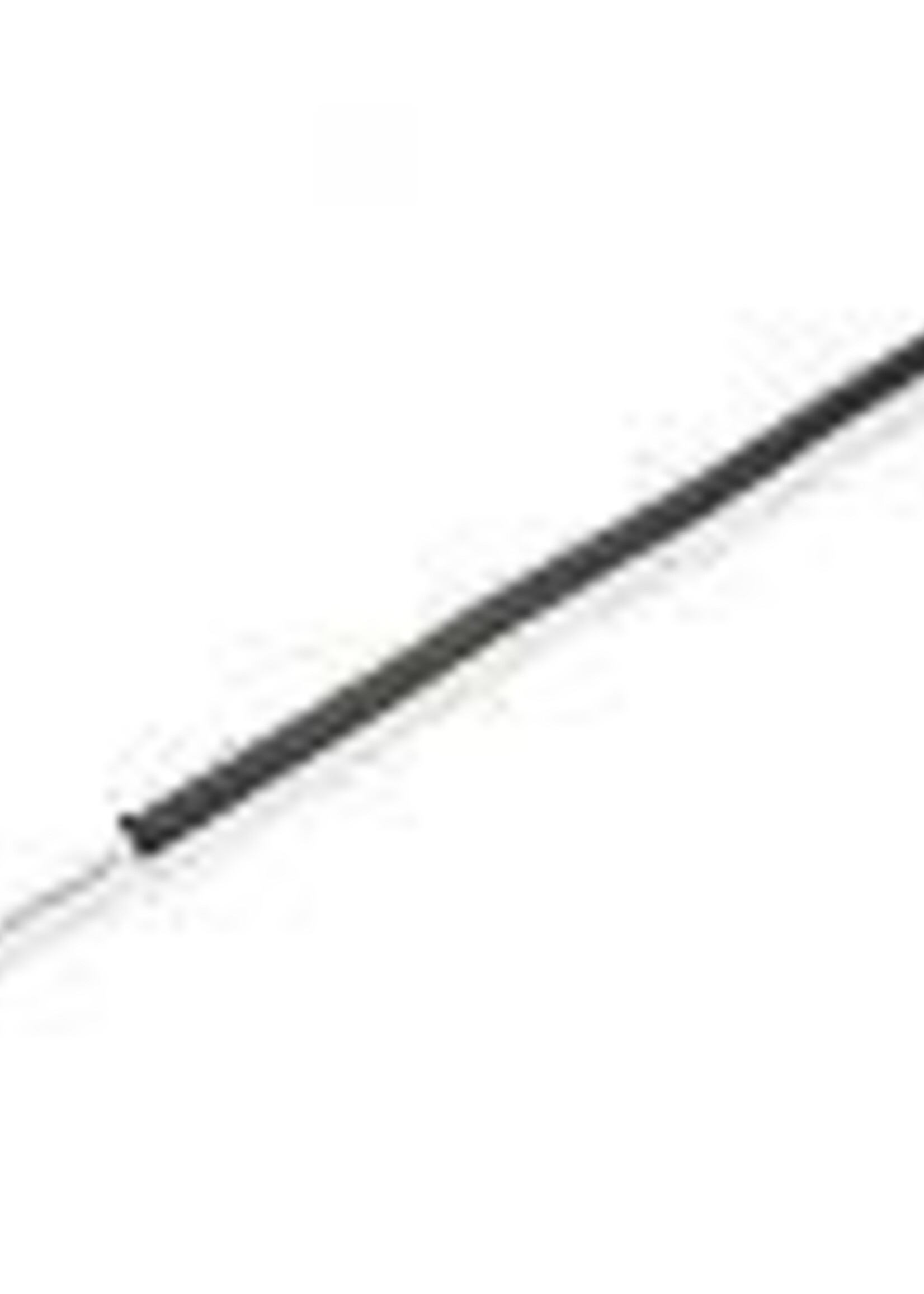 LAPP Mounting wire 2.5 mm2 (various colors)