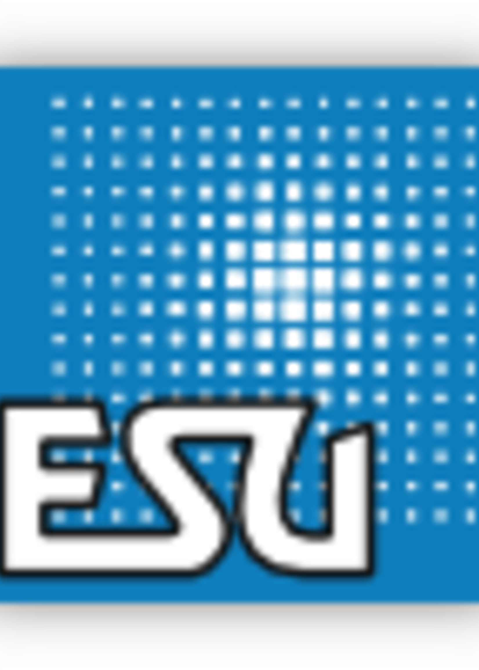 ESU ESU 51993 Adapter Next18 mit Kabel