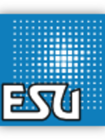 ESU ESU 51995 Adapter Next18 met op flatcable 8-pins