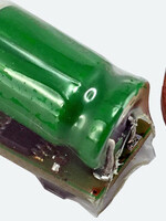 ESU ESU 54671 PowerPack Mini