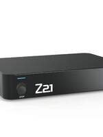 Z21 Z21 10820 digitale centrale