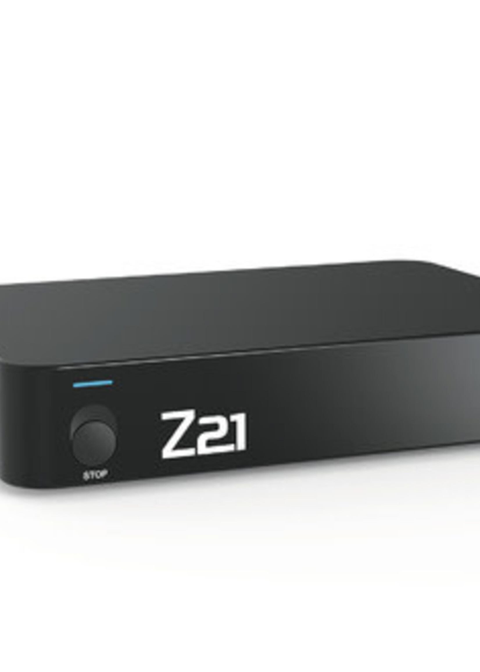 Z21 Z21 10820 Digital Command Station