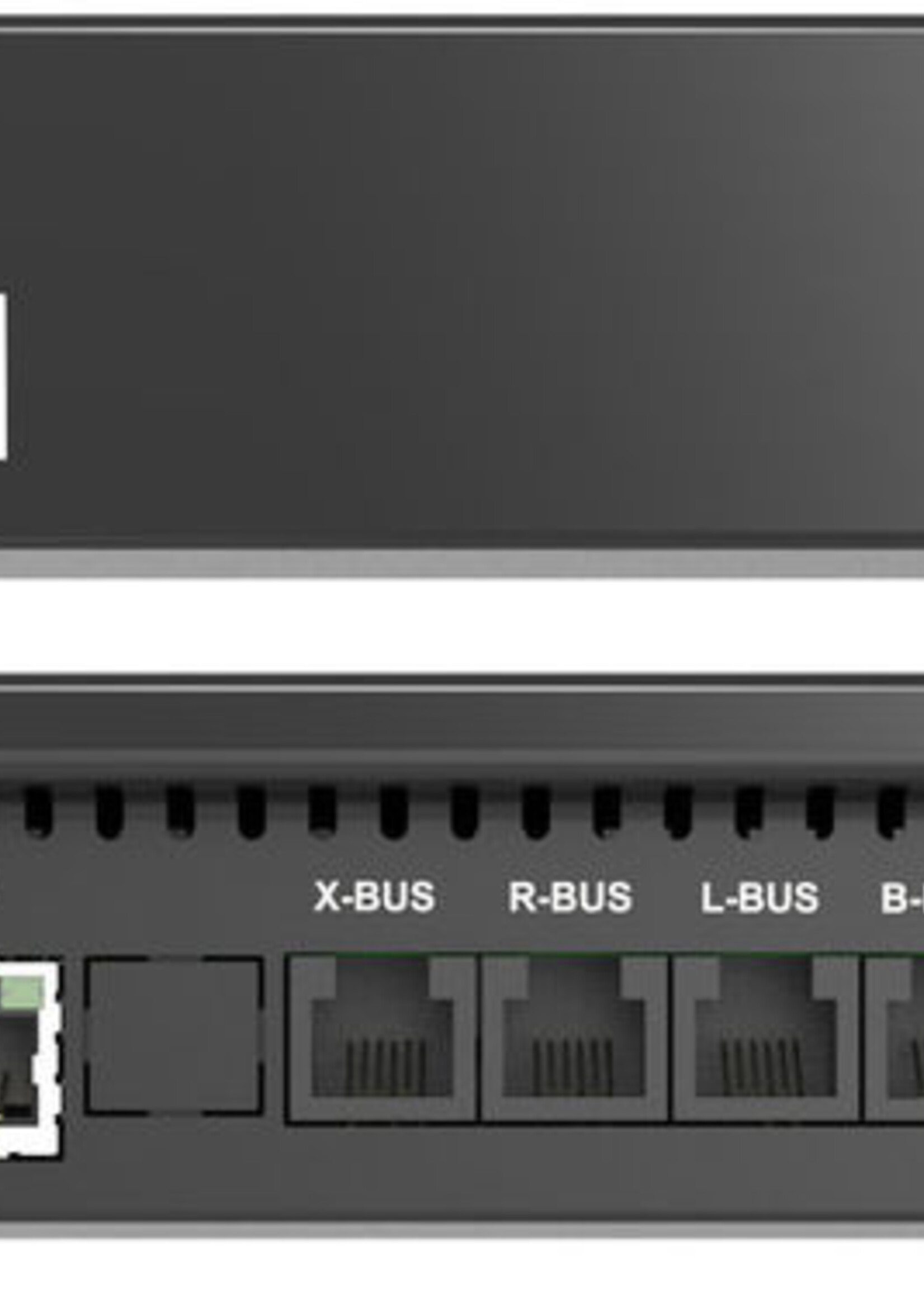 Z21 Z21 10820 digitale centrale