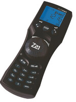 ROCO Z21 WLAN Maus 10813
