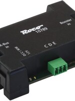 ROCO Z21 10789 Booster Adapter