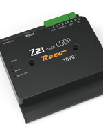 ROCO Z21 10797 Multi LOOP