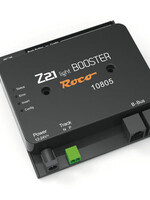 ROCO Z21 10805 Light Booster