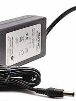 ROCO Z21 10851 Schaltnetzteil für Booster und zentrale