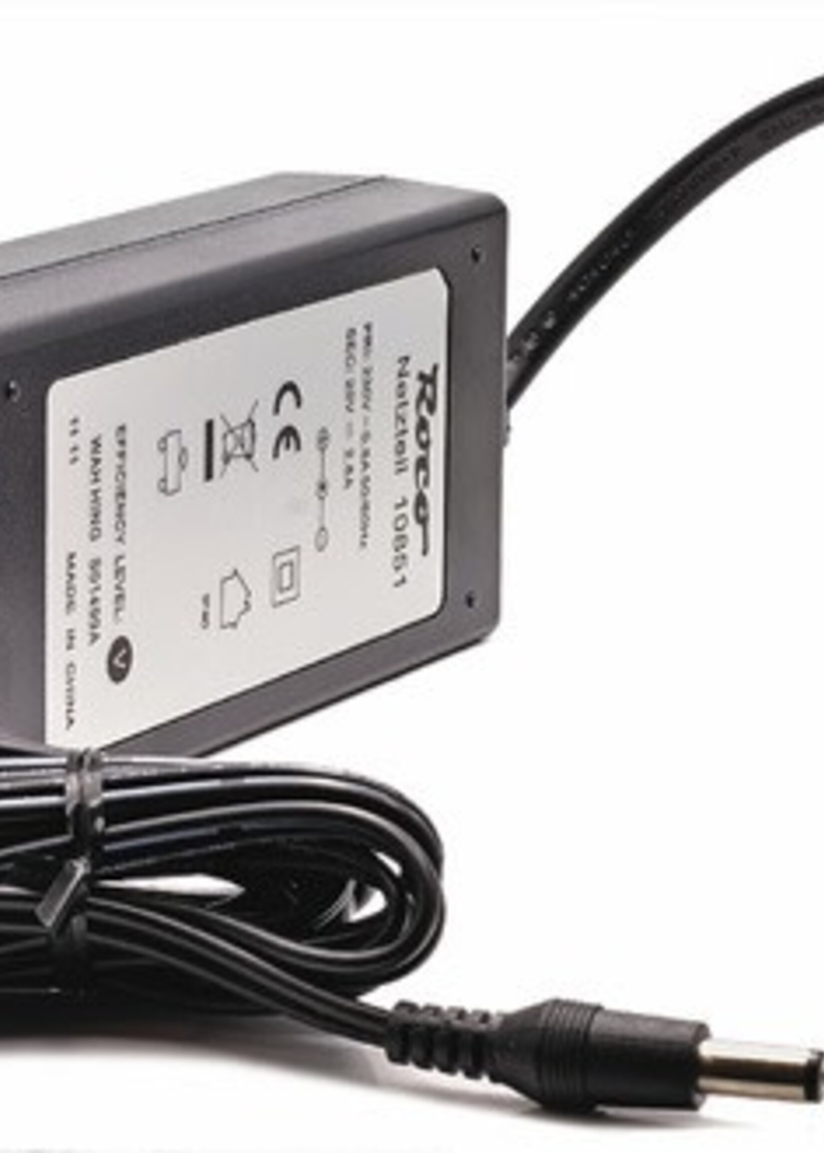 ROCO Z21 10851 switched power supply
