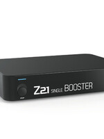 ROCO Z21 10806 Single Booster