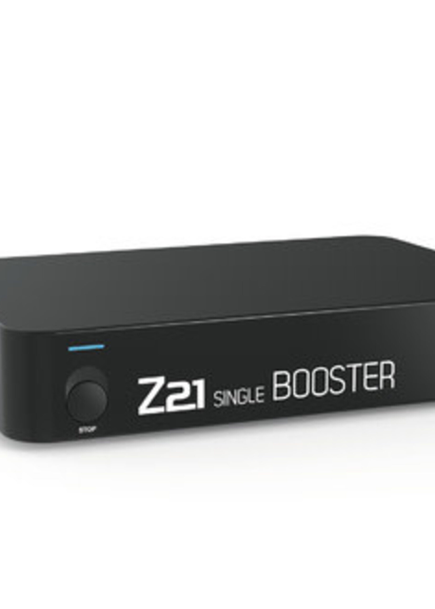 ROCO Z21 10806 Single Booster