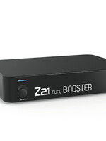 ROCO Z21 10807 Dual Booster