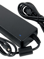 ROCO Z21 10857 Schaltnetzteil für Dual Booster