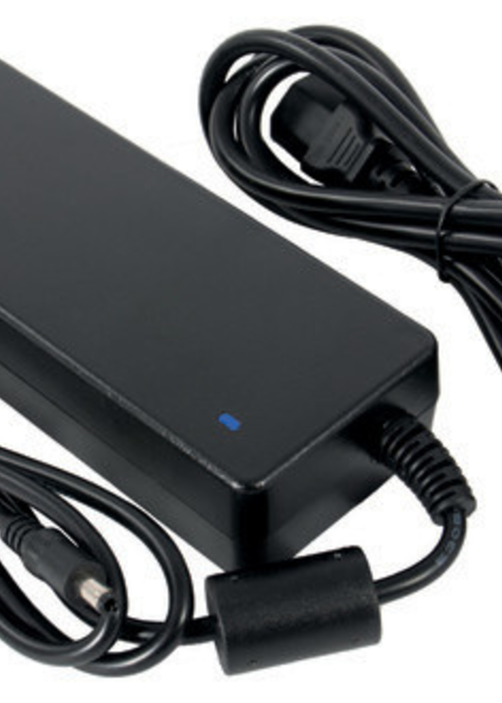 ROCO Z21 10857 Schaltnetzteil für Dual Booster