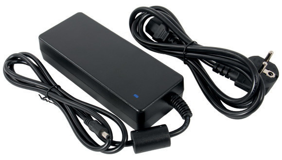 Z21 10857 Switched-mode power supply for Dual Booster