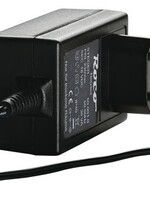 ROCO Z21 10850 Voeding voor CAN Hub en z21 start