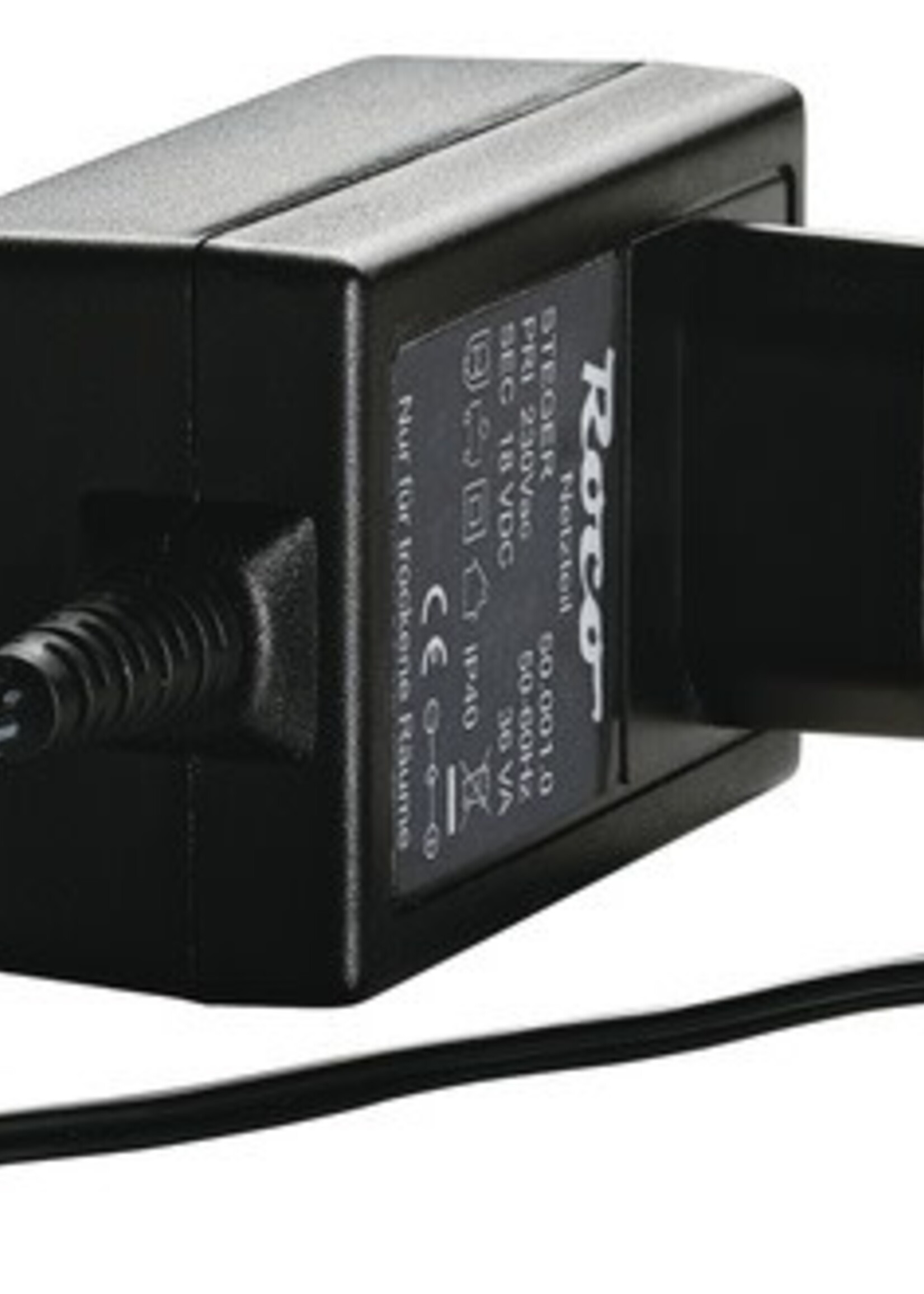 ROCO Z21 10850 Stromversorgung für CAN Hub und z21 start