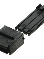 ROCO Roco 10602 kabelplug voor magneetspoelen