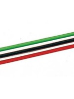 ROCO Roco 10623 3-polige flatcable (10 meter)