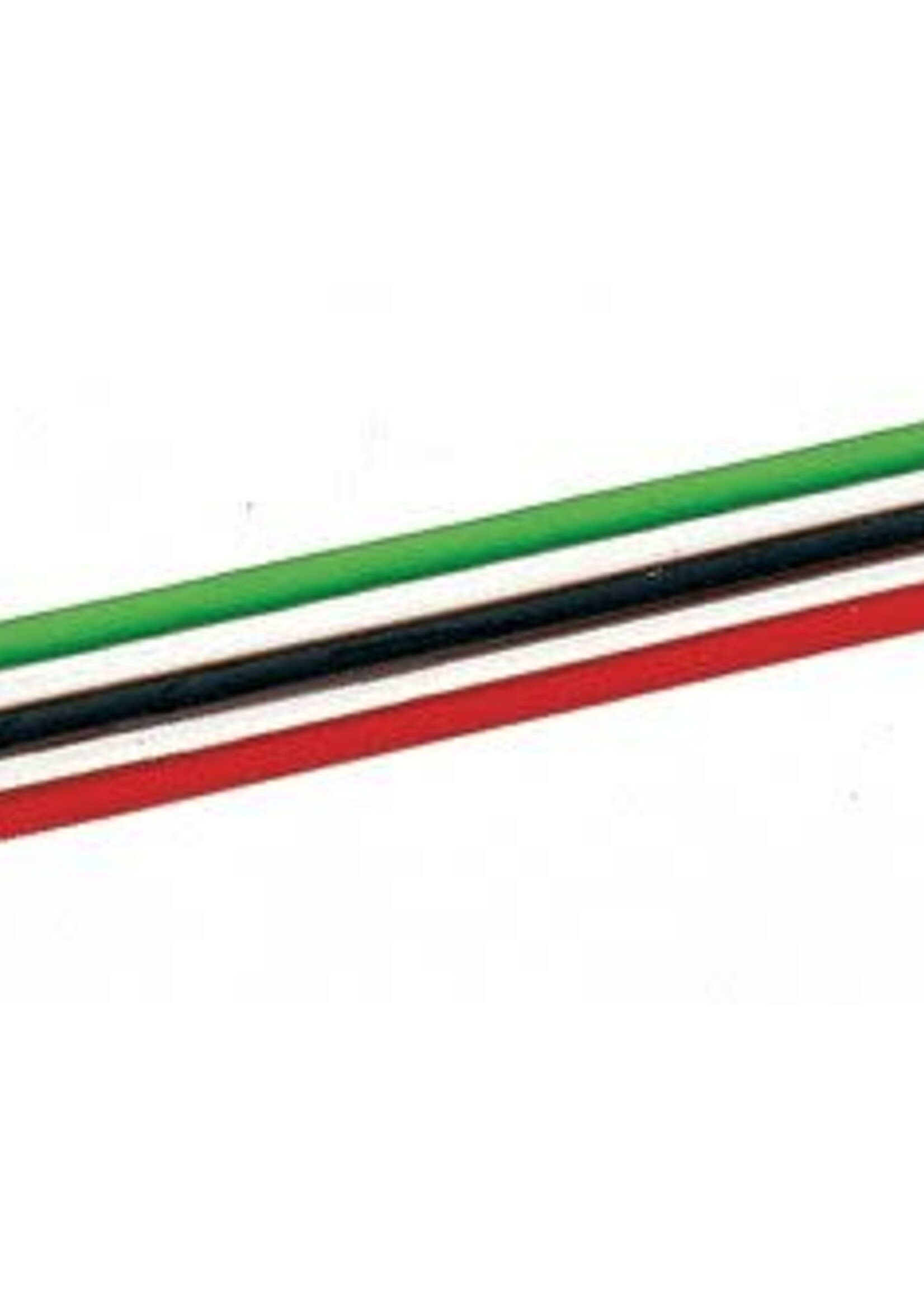 ROCO Roco 10623 3-polige flatcable (10 meter)