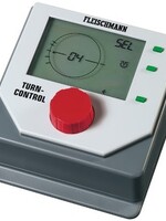 FLEISCHMANN Fleischmann 6915 Drehscheibe Controller