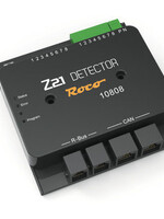 ROCO Z21 10808 Detector
