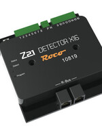 ROCO Z21 10819 Bezetmelder X16