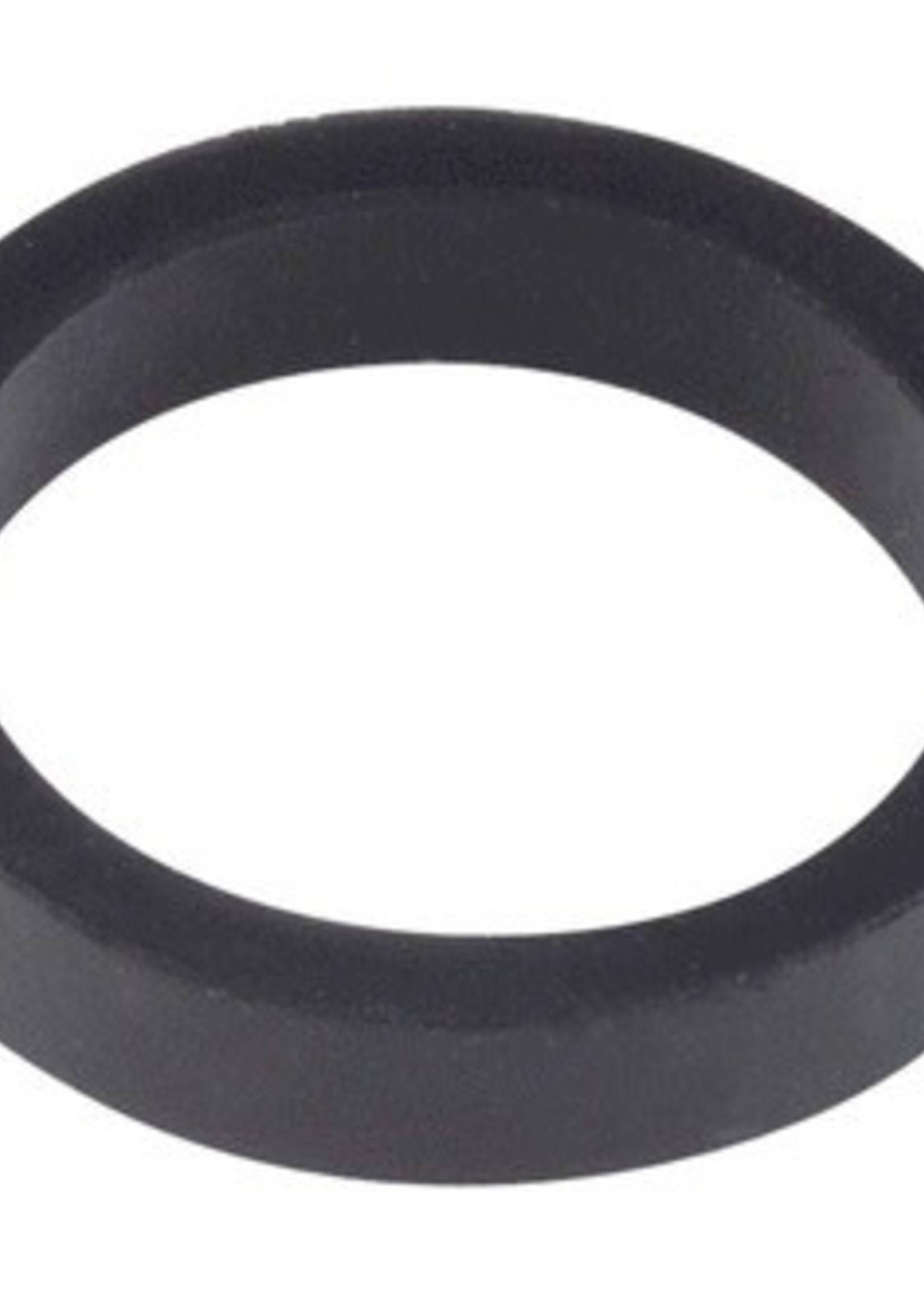 Fleischmann 948003 / 54701000 antislipband 6,0 x 0,5 x 1,2 mm 10 stuks