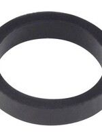 N 948005 Antislipband