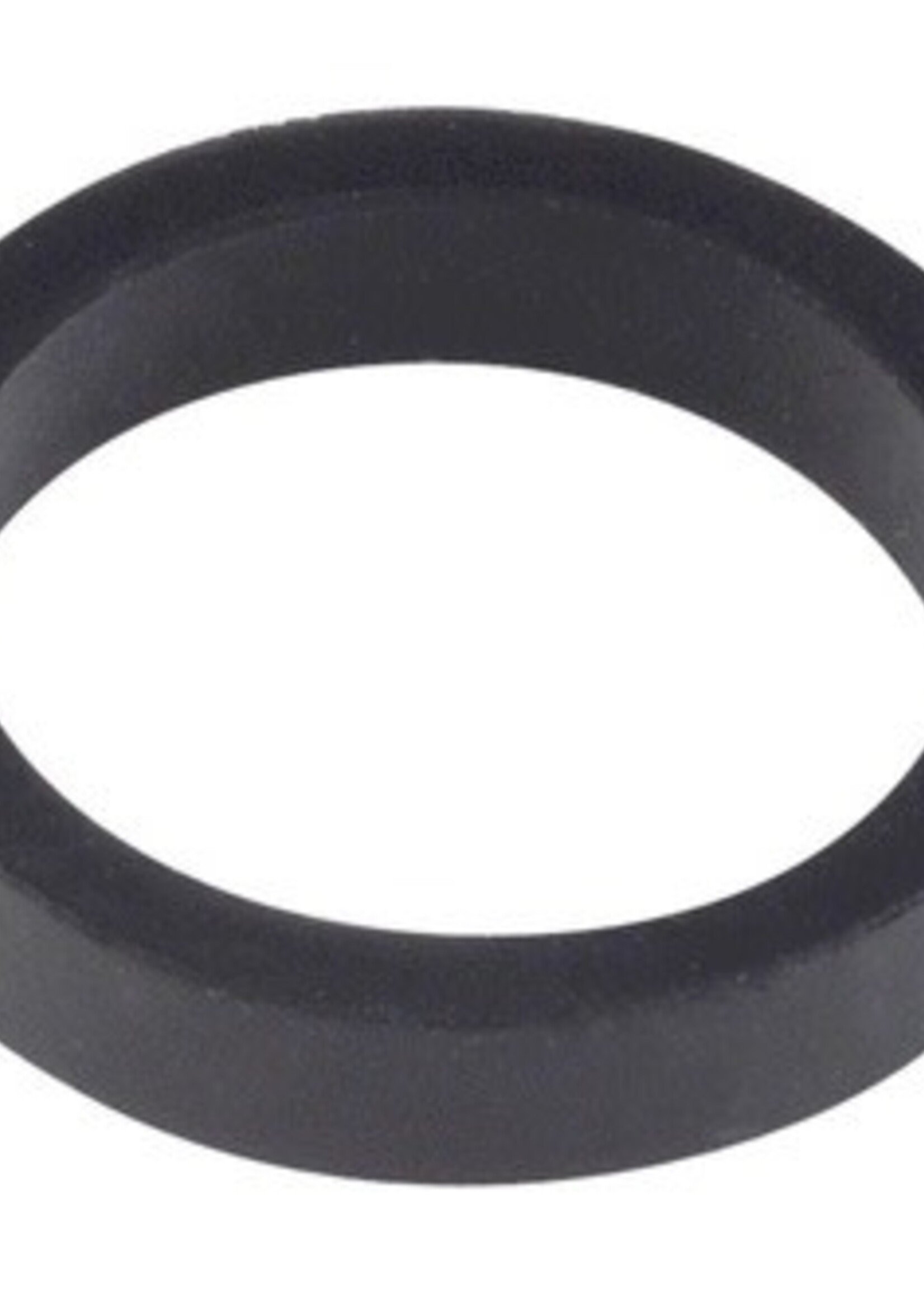 Fleischmann -N- 948006 (1x)