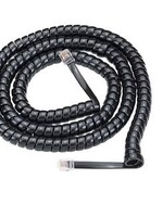 ROCO Z21 10745 spiral cord Multimaus