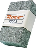 ROCO Roco 10002 Railgum