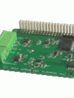 Pi-Sprog One