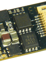 FLEISCHMANN 685101 Next18