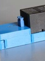 VPEB U485J - USB converter fur OC32/NG
