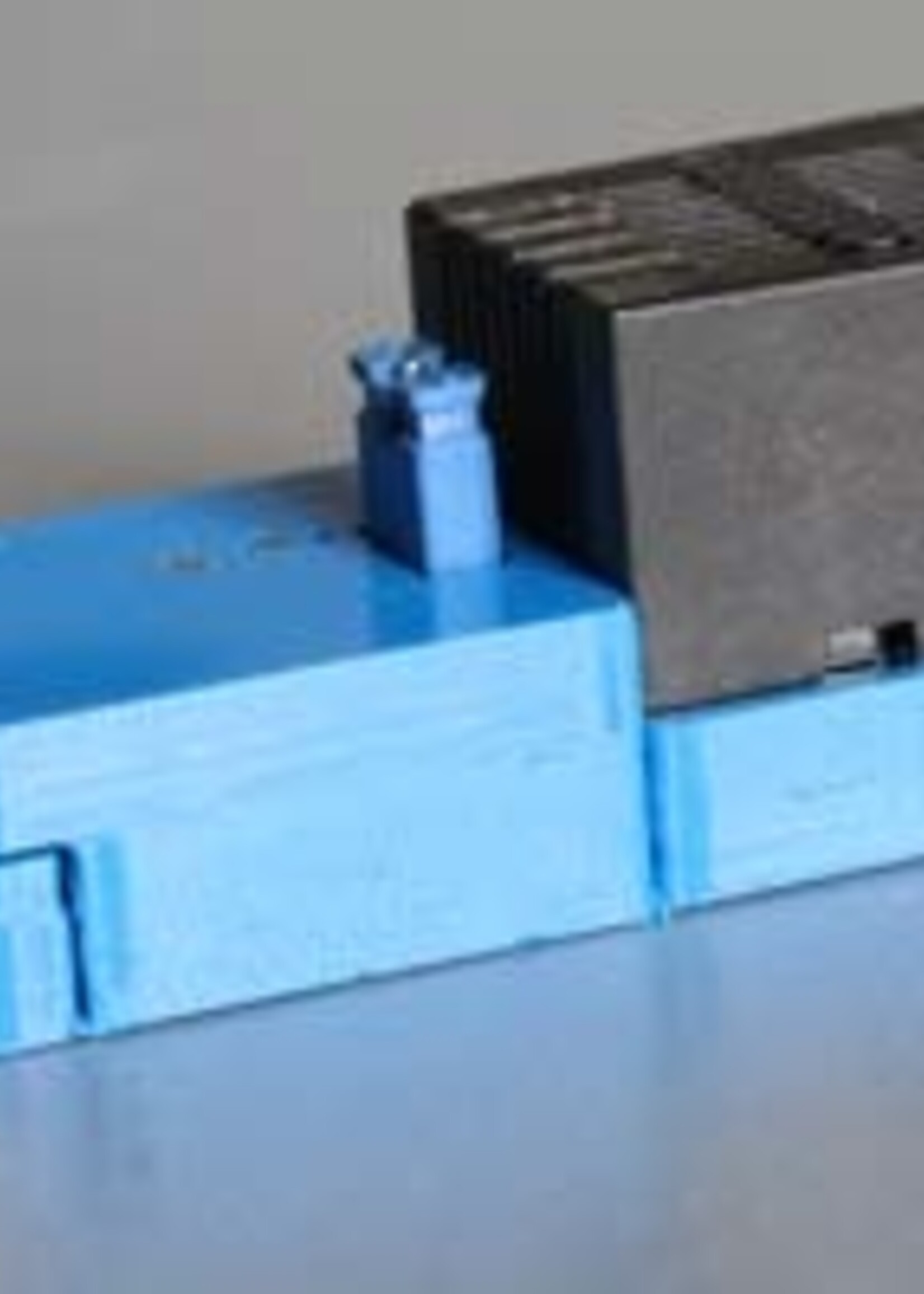 VPEB U485J - USB converter fur OC32/NG
