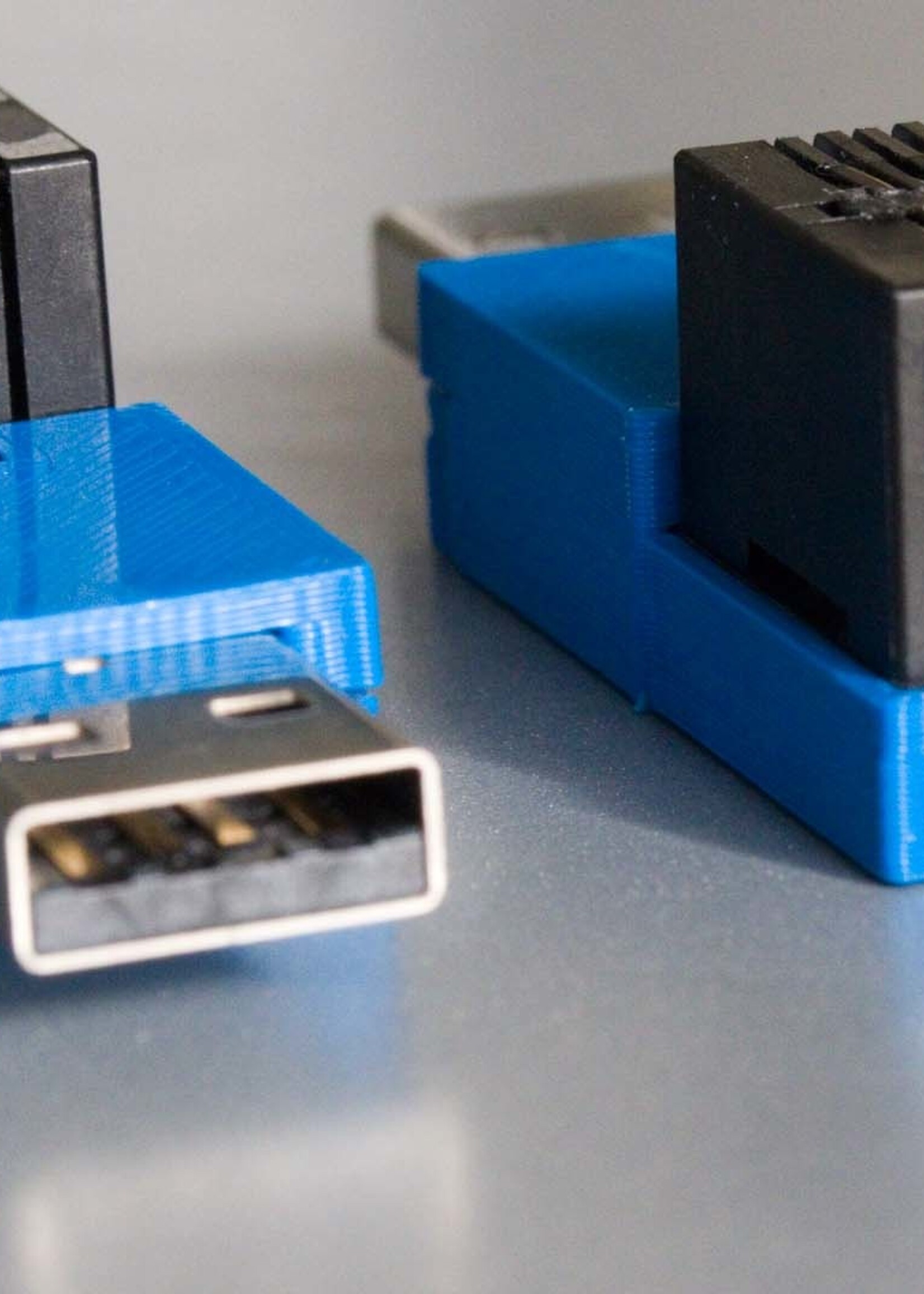 VPEB U485J - USB converter fur OC32/NG