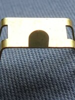 PEHO KKK Peho Bracket for magnetic coupling 330
