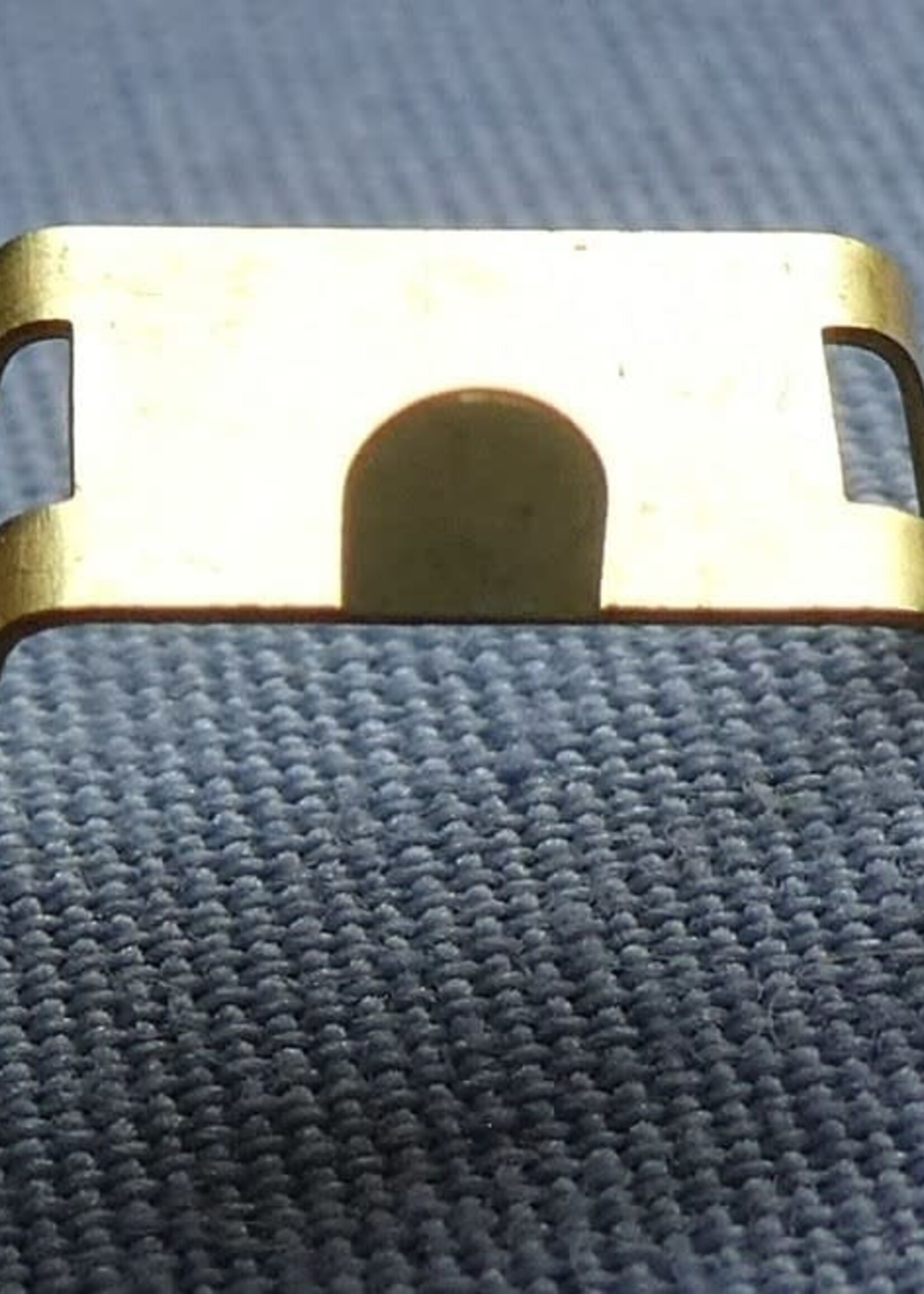 PEHO KKK Peho Beugel voor magneetkoppeling 330