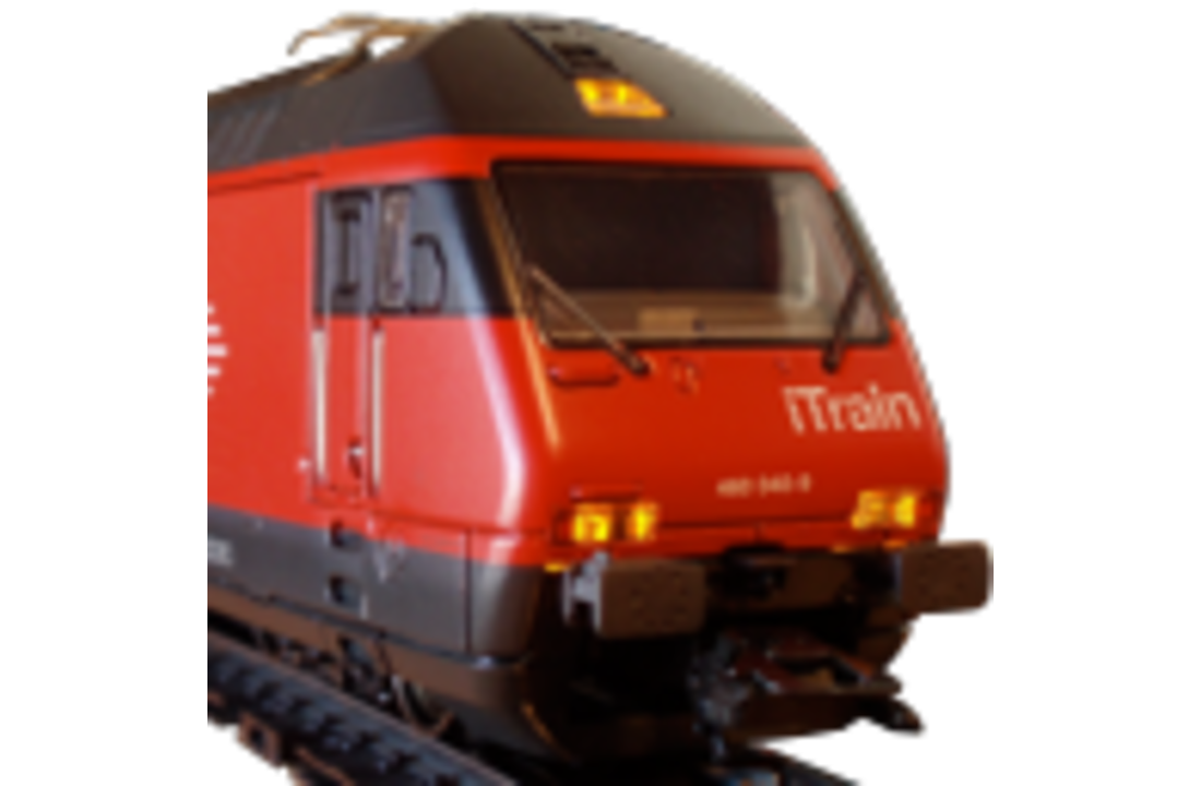 itrain 2000 itrain 2000