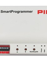 PIKO PIKO 56415 SmartProgrammer