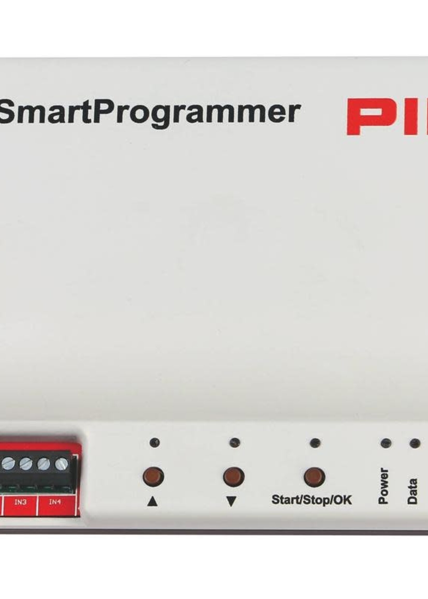 PIKO PIKO 56415 PIKO SmartProgrammer