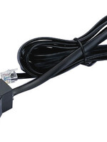 ROCO Roco 10758 XPressNet splitter