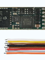 DOEHLER & HAASS Doehler & Haass SD05a