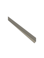 DTS DTS Track cantilever plate set of 10 pieces