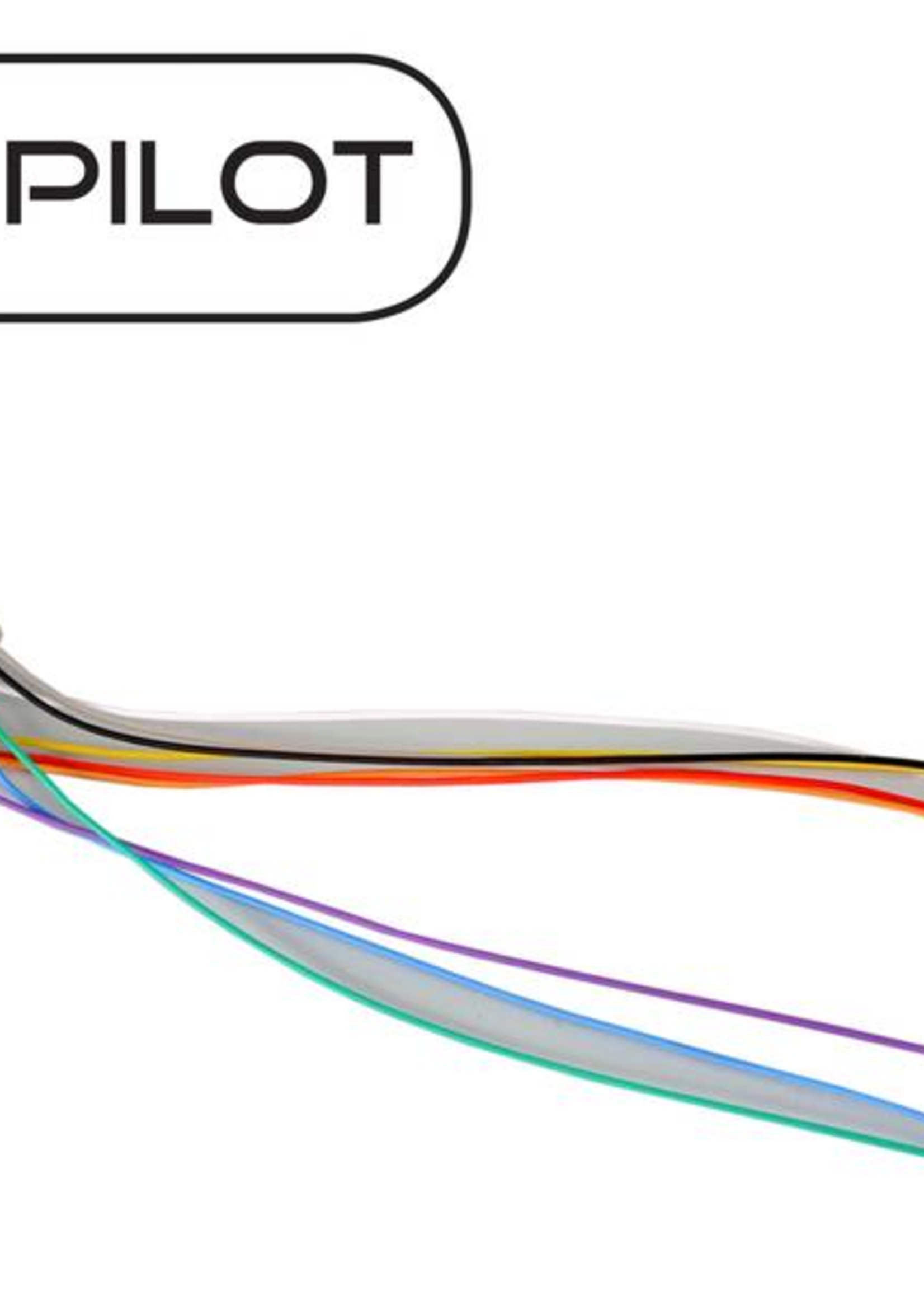 ESU ESU Lokpilot V5 DCC